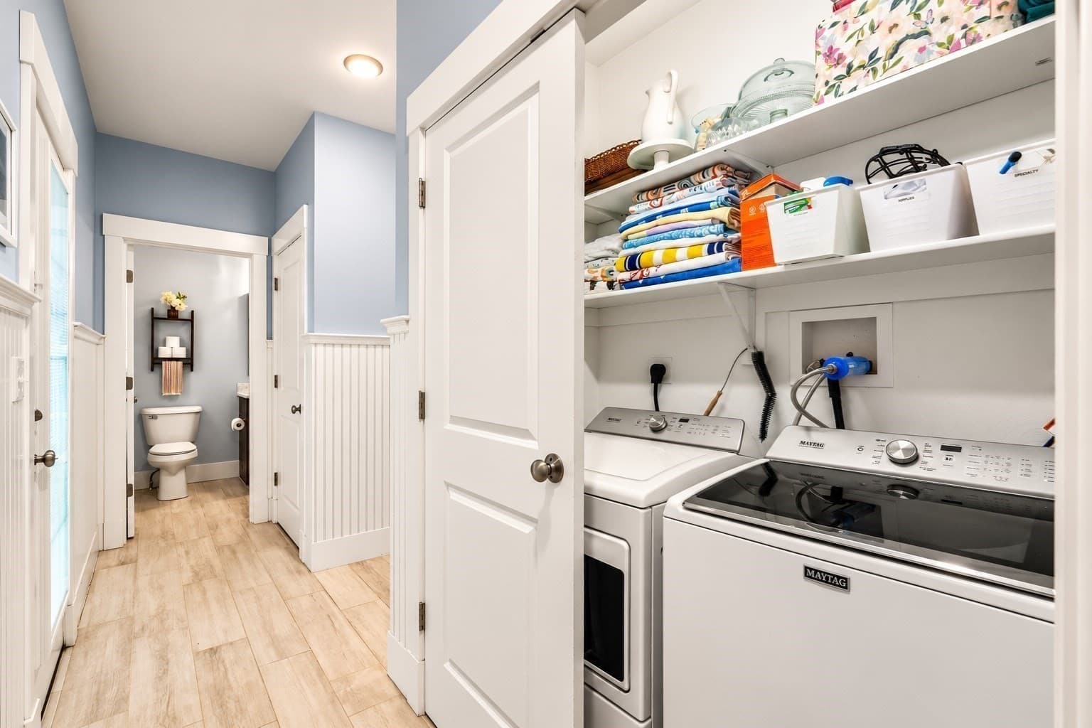 Single Family Residence at 4 O'reilly Lane, Foxboro MA 02035, photo 17 of 42