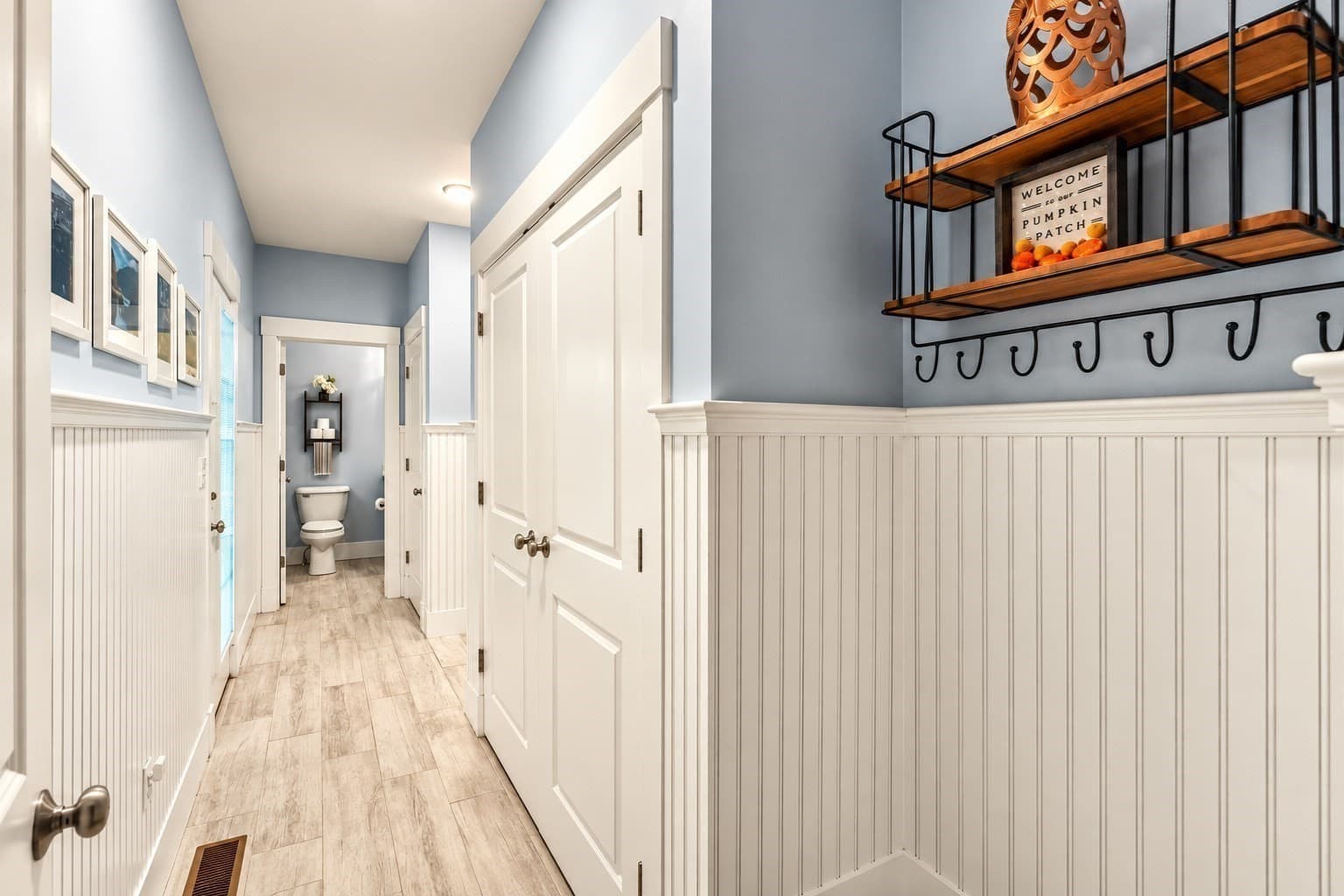 Single Family Residence at 4 O'reilly Lane, Foxboro MA 02035, photo 16 of 42