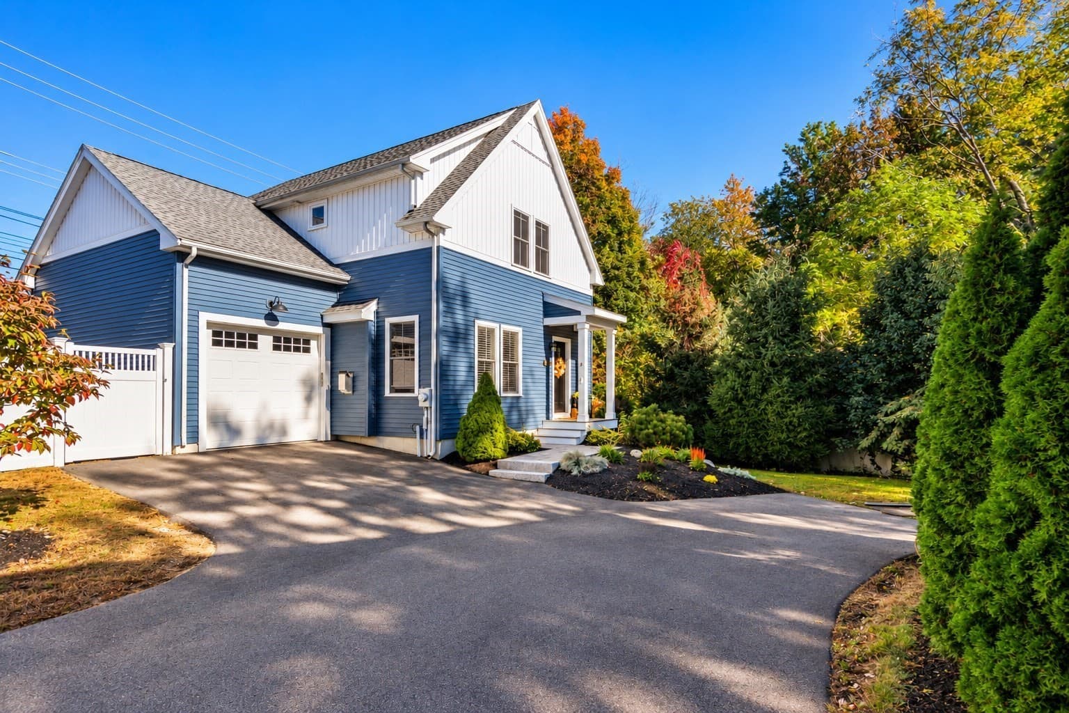 4 O'reilly Lane, Foxboro MA 02035
