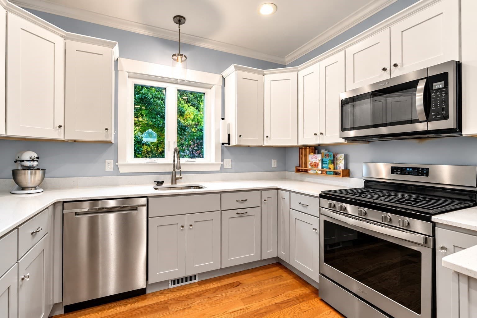Single Family Residence at 4 O'reilly Lane, Foxboro MA 02035, photo 14 of 42