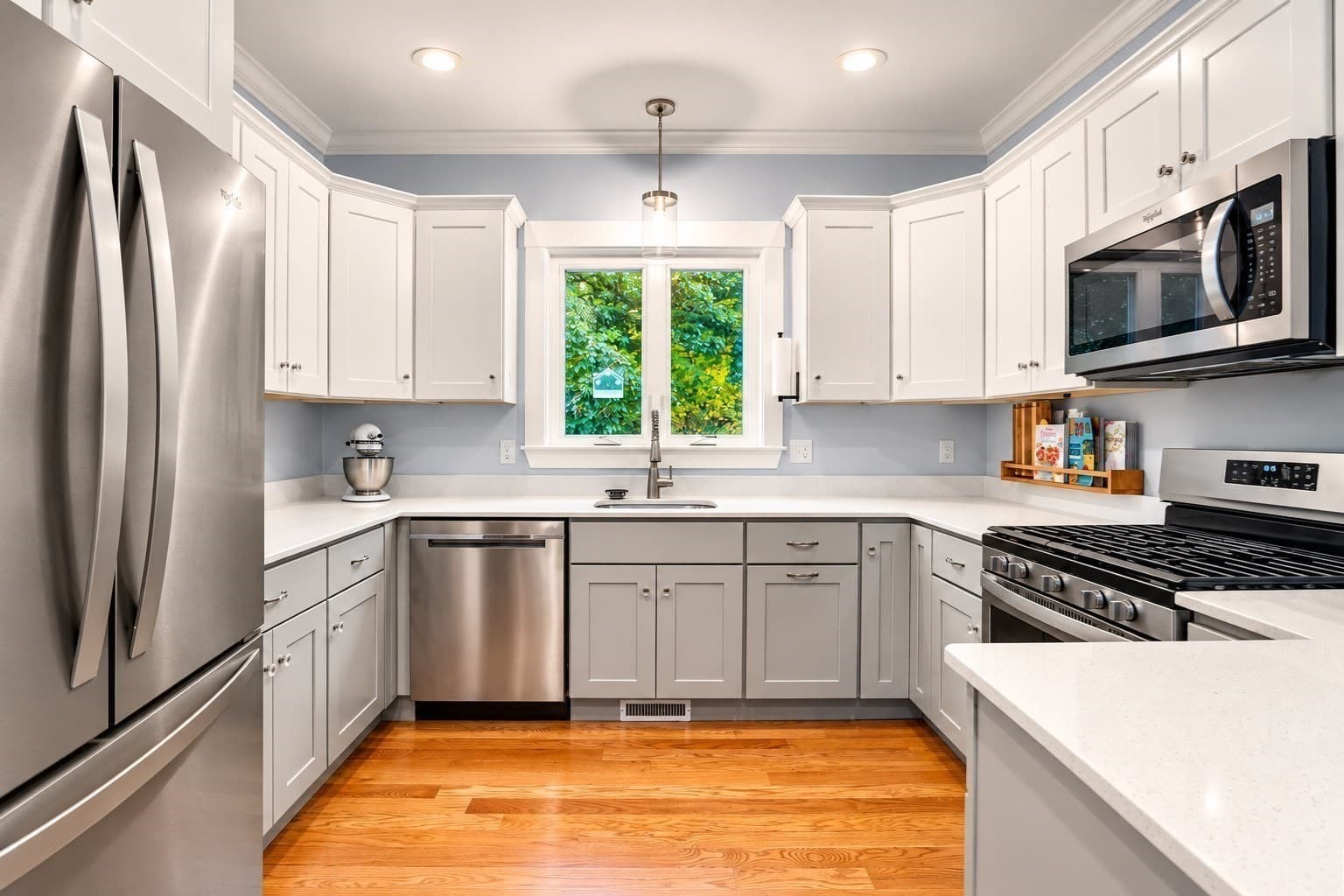 Single Family Residence at 4 O'reilly Lane, Foxboro MA 02035, photo 15 of 42