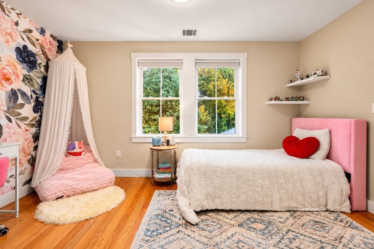 Single Family Residence at 4 O'reilly Lane, Foxboro MA 02035, photo 19 of 42