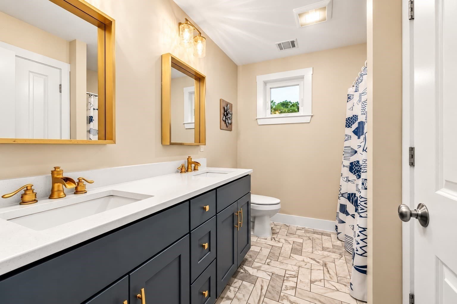 Single Family Residence at 4 O'reilly Lane, Foxboro MA 02035, photo 25 of 42