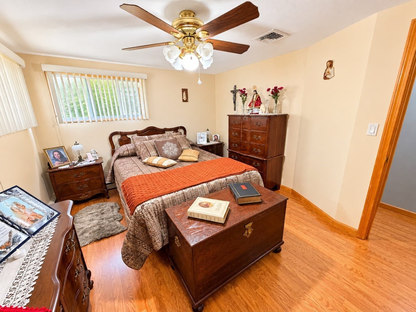 Single Family Residence at 37 Paula Street, Somerset MA 02726, photo 13 of 31
