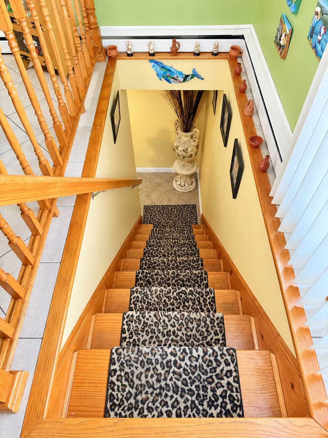 Single Family Residence at 37 Paula Street, Somerset MA 02726, photo 16 of 31