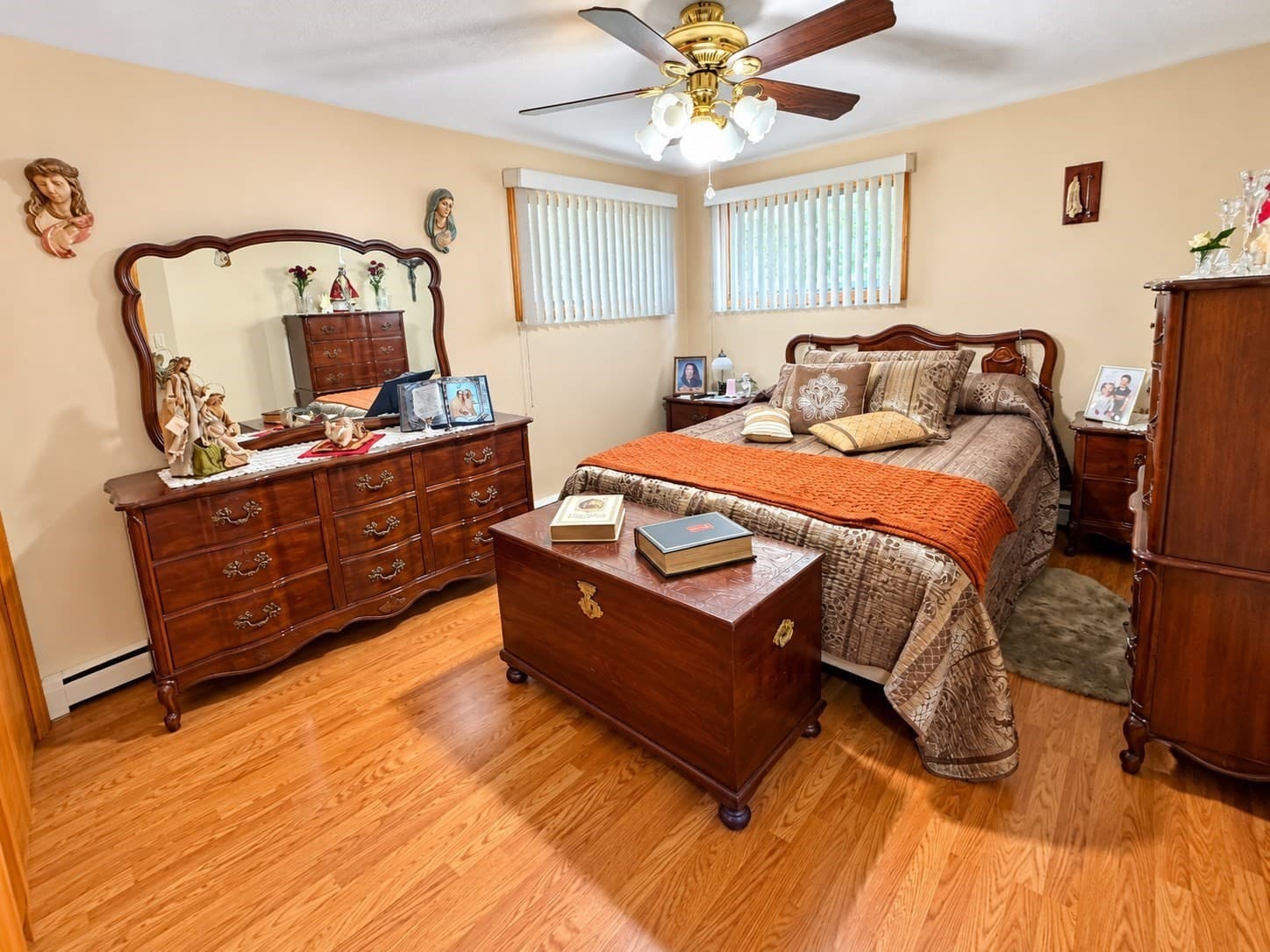 Single Family Residence at 37 Paula Street, Somerset MA 02726, photo 12 of 31