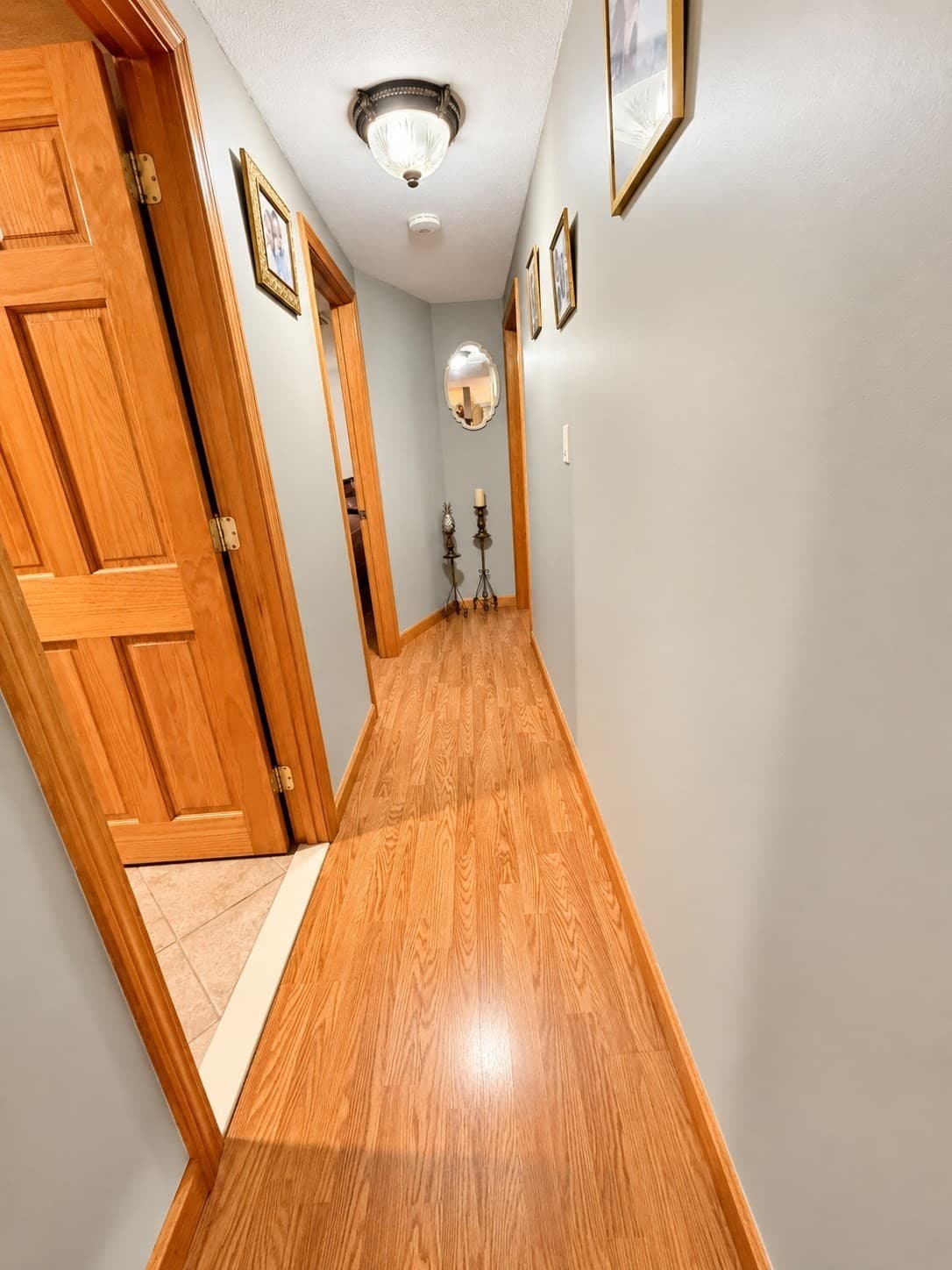 Single Family Residence at 37 Paula Street, Somerset MA 02726, photo 7 of 31