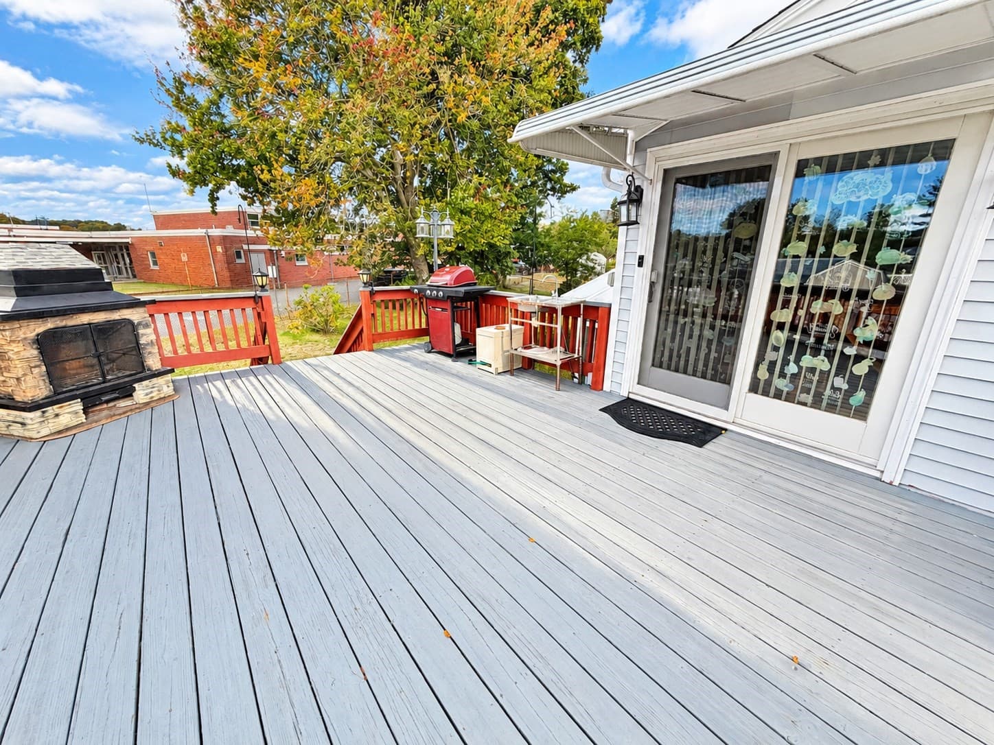 Single Family Residence at 37 Paula Street, Somerset MA 02726, photo 28 of 31