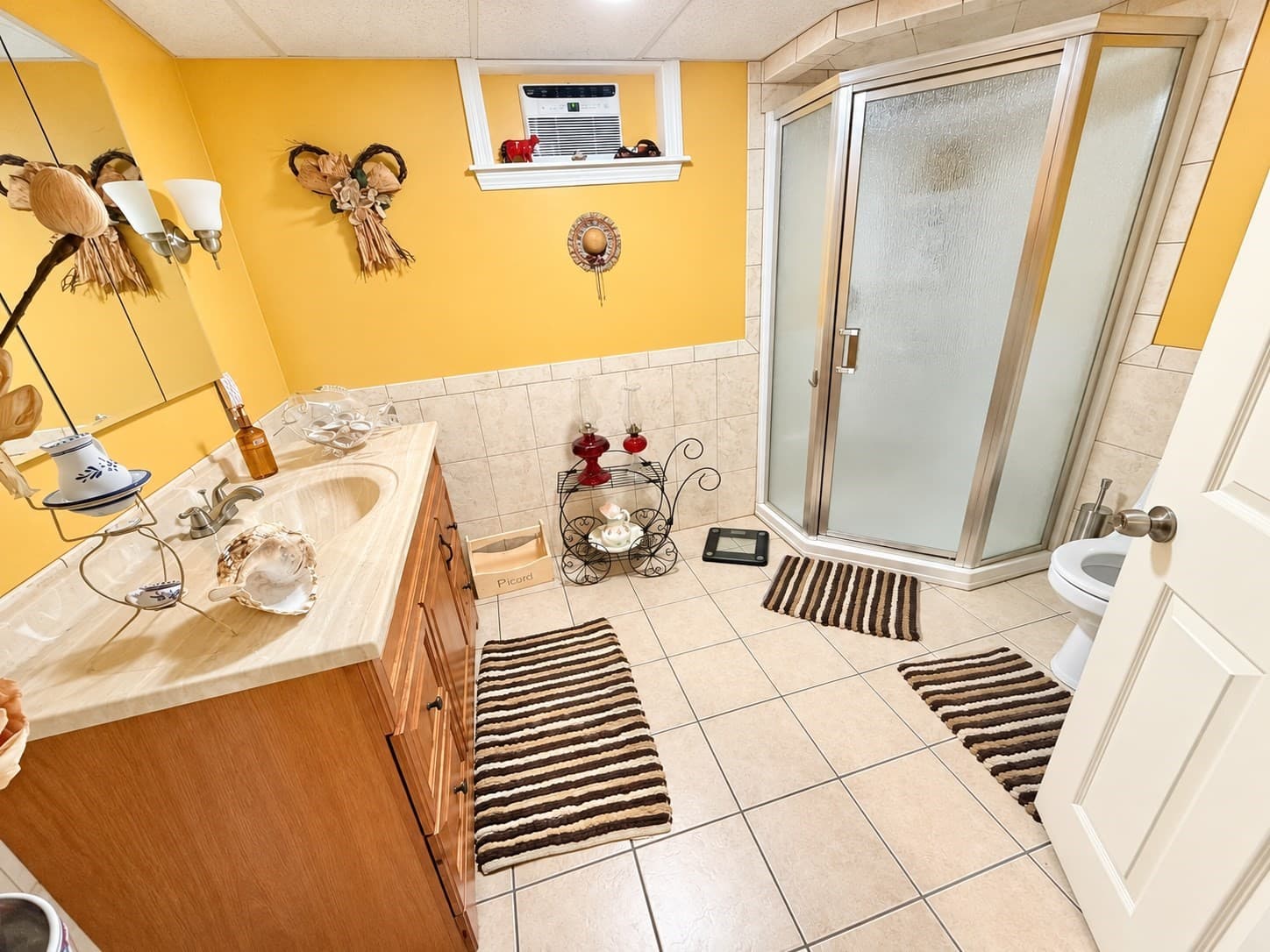 Single Family Residence at 37 Paula Street, Somerset MA 02726, photo 20 of 31
