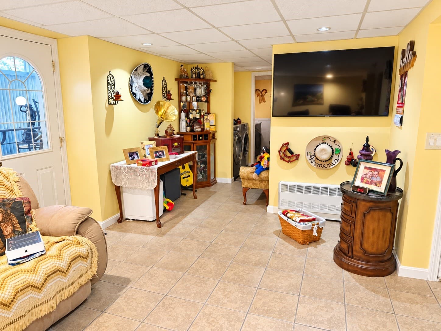Single Family Residence at 37 Paula Street, Somerset MA 02726, photo 18 of 31
