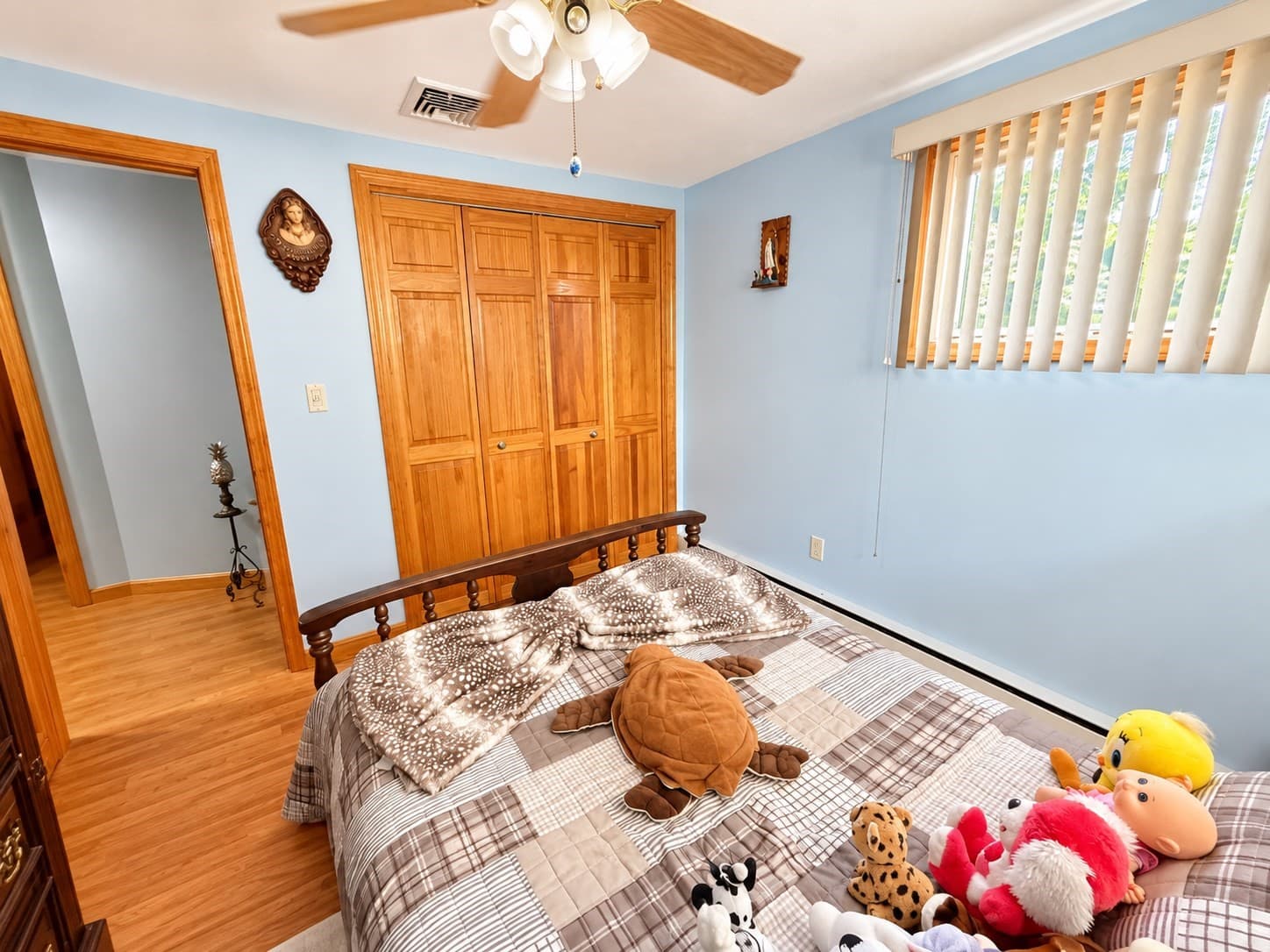 Single Family Residence at 37 Paula Street, Somerset MA 02726, photo 15 of 31