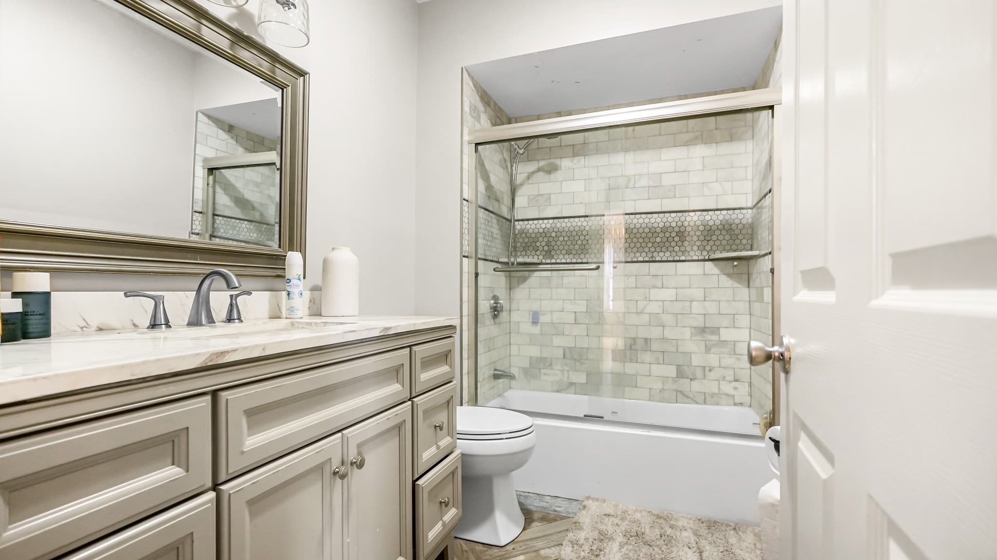 Single Family Residence at 23 Sagamore, Winthrop MA 02152, photo 23 of 31