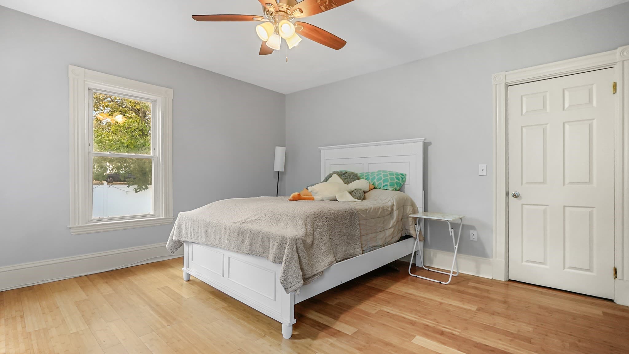 Single Family Residence at 23 Sagamore, Winthrop MA 02152, photo 27 of 31