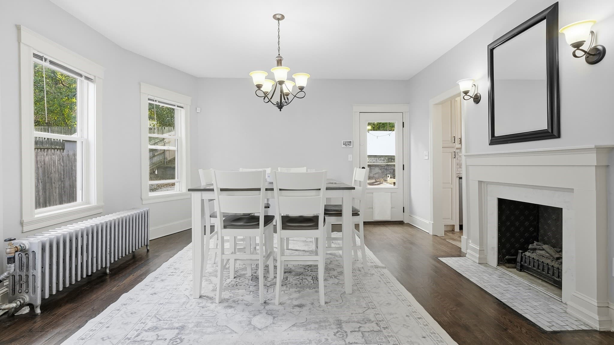 Single Family Residence at 23 Sagamore, Winthrop MA 02152, photo 6 of 31