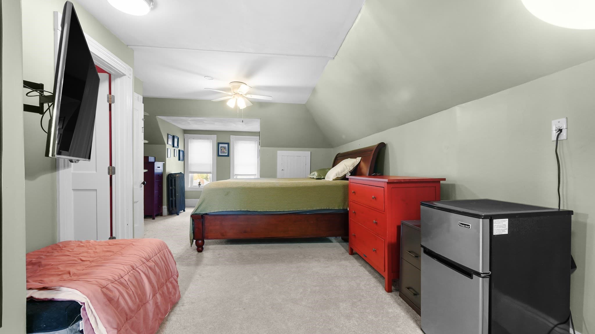 Single Family Residence at 23 Sagamore, Winthrop MA 02152, photo 17 of 31