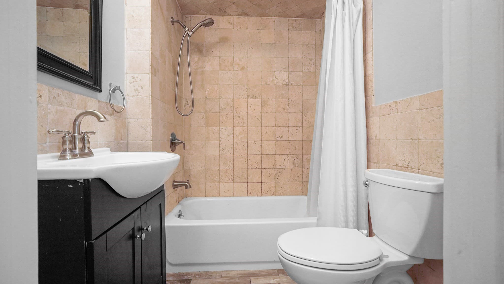 Single Family Residence at 23 Sagamore, Winthrop MA 02152, photo 12 of 31