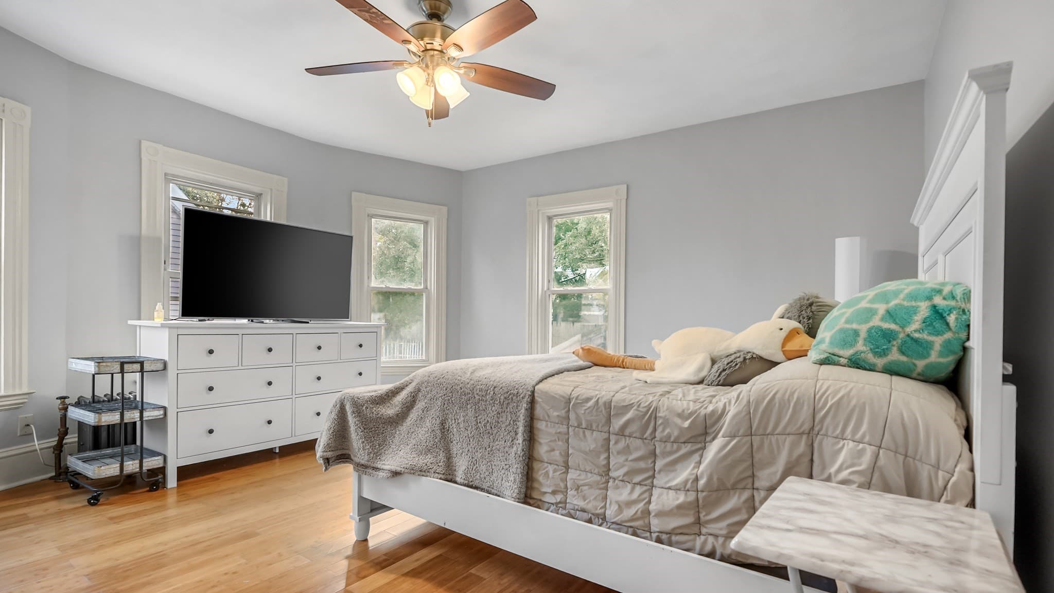 Single Family Residence at 23 Sagamore, Winthrop MA 02152, photo 26 of 31