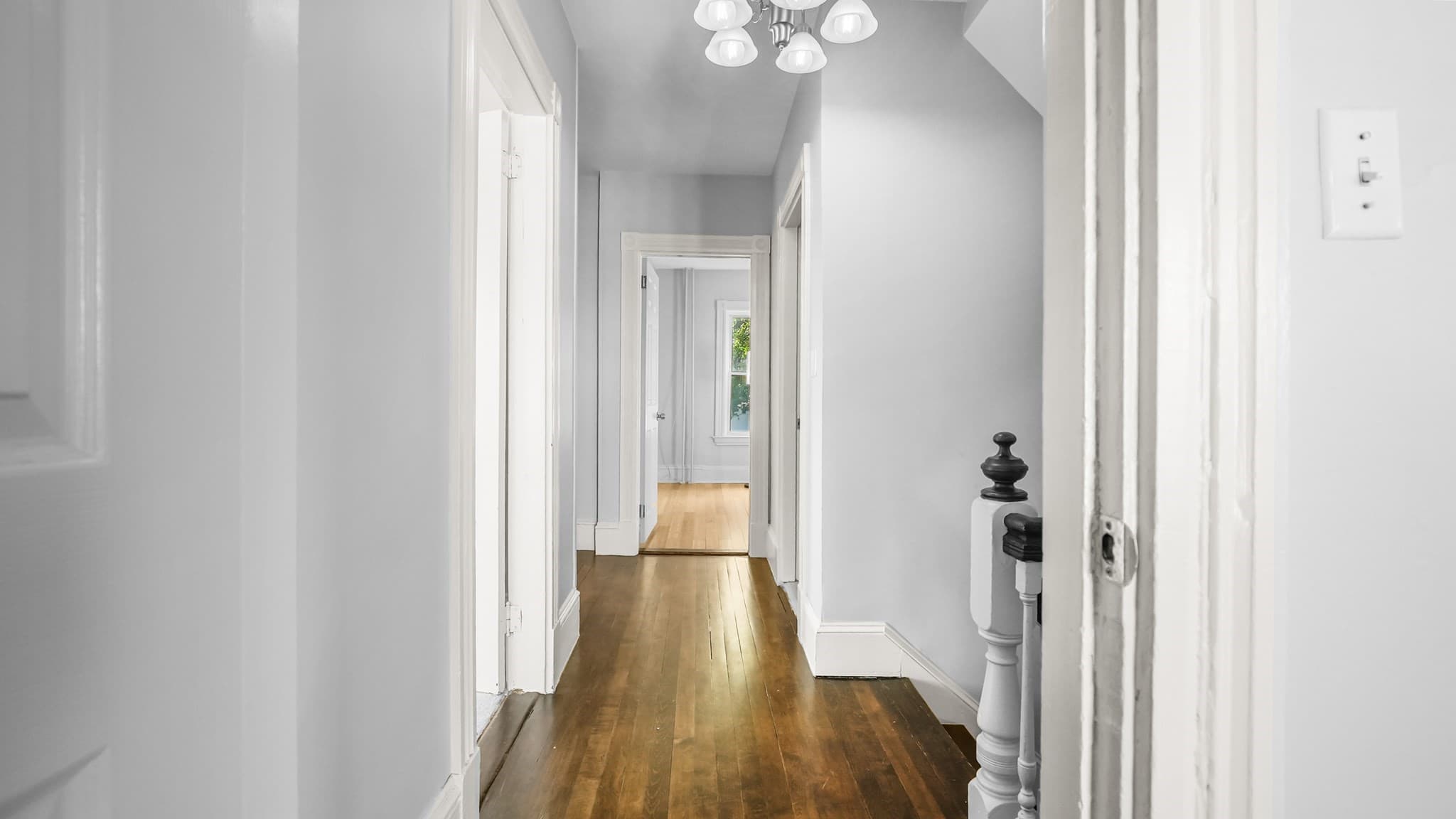 Single Family Residence at 23 Sagamore, Winthrop MA 02152, photo 22 of 31