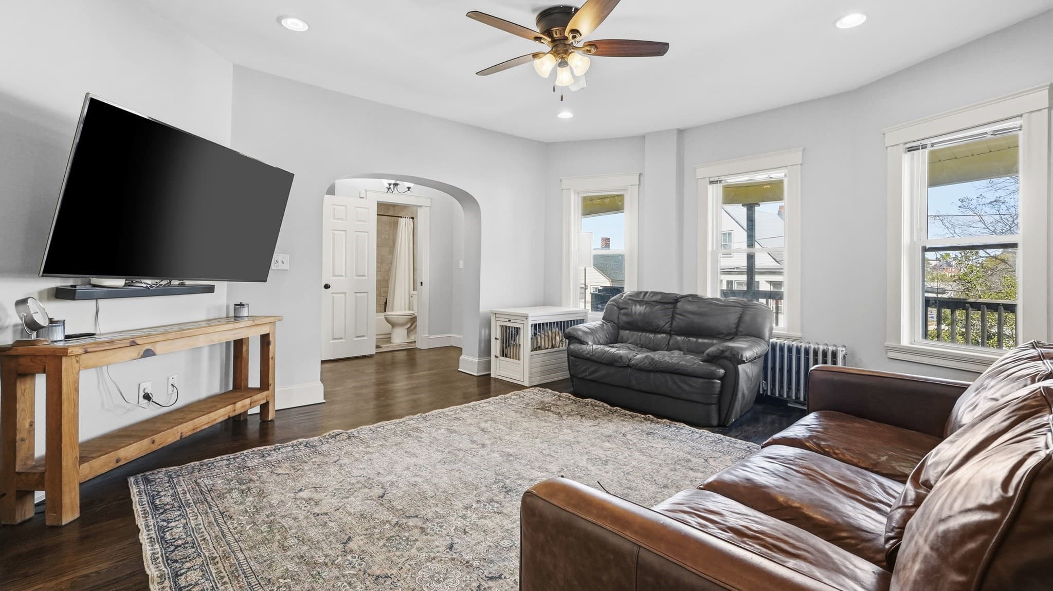Single Family Residence at 23 Sagamore, Winthrop MA 02152, photo 9 of 31