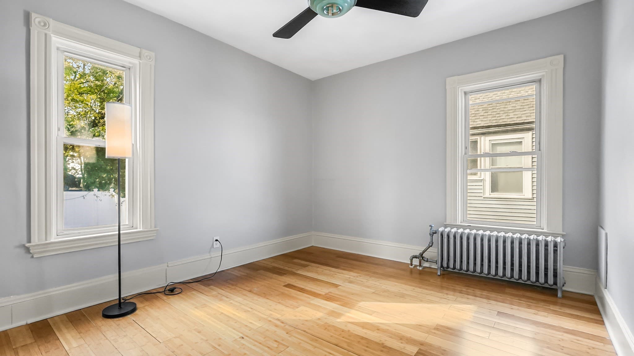 Single Family Residence at 23 Sagamore, Winthrop MA 02152, photo 24 of 31