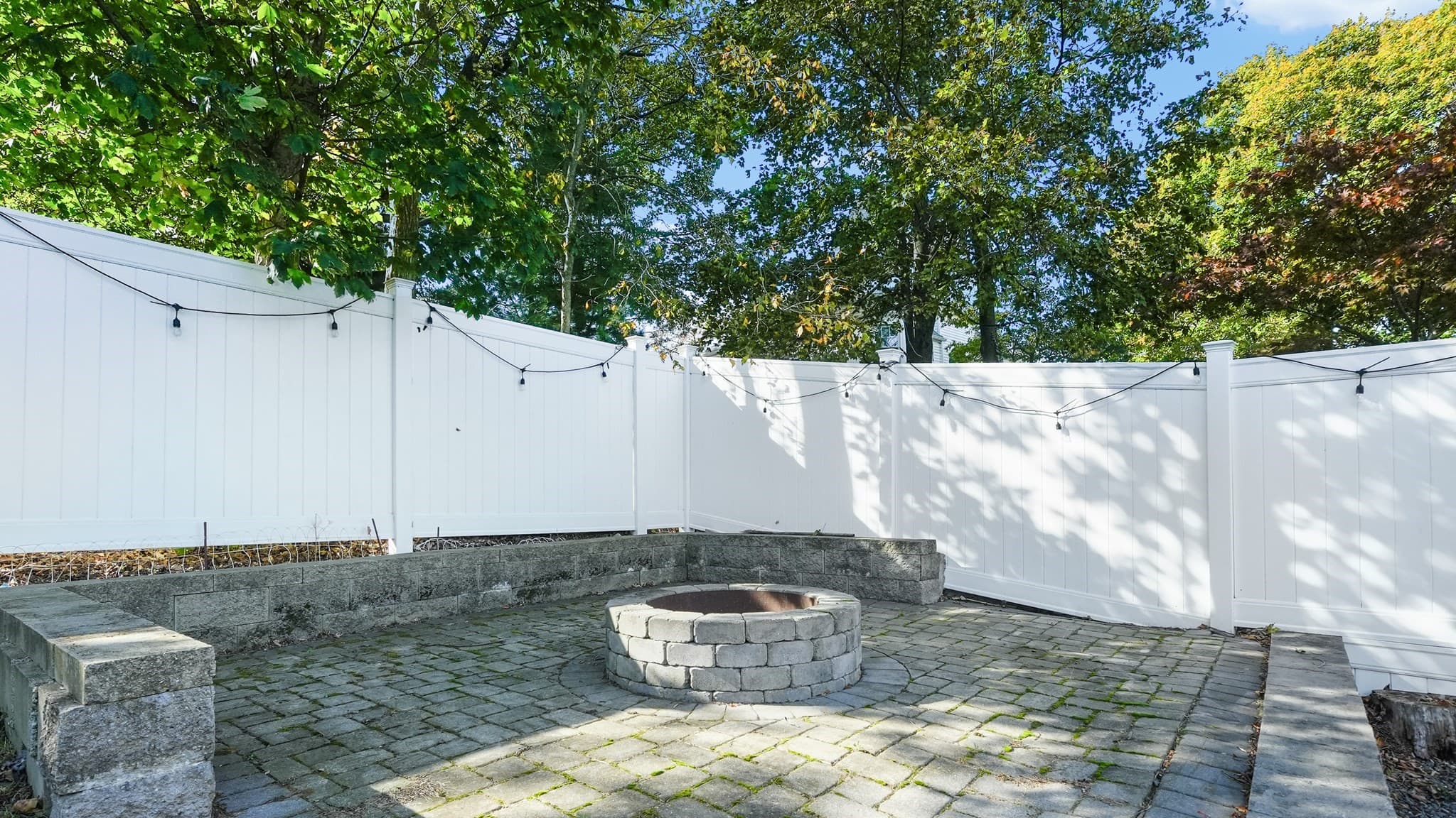 Single Family Residence at 23 Sagamore, Winthrop MA 02152, photo 30 of 31