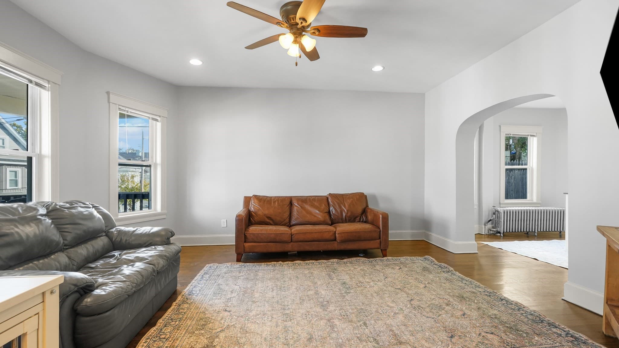 Single Family Residence at 23 Sagamore, Winthrop MA 02152, photo 10 of 31