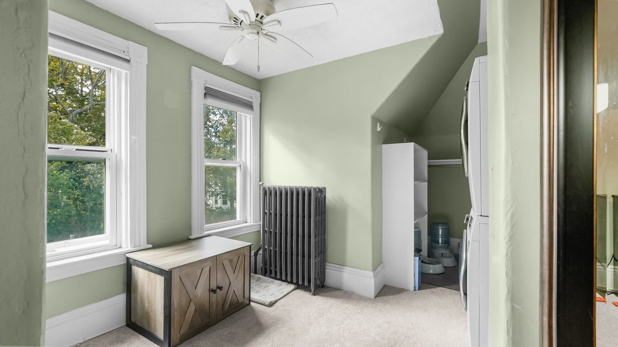 Single Family Residence at 23 Sagamore, Winthrop MA 02152, photo 15 of 31
