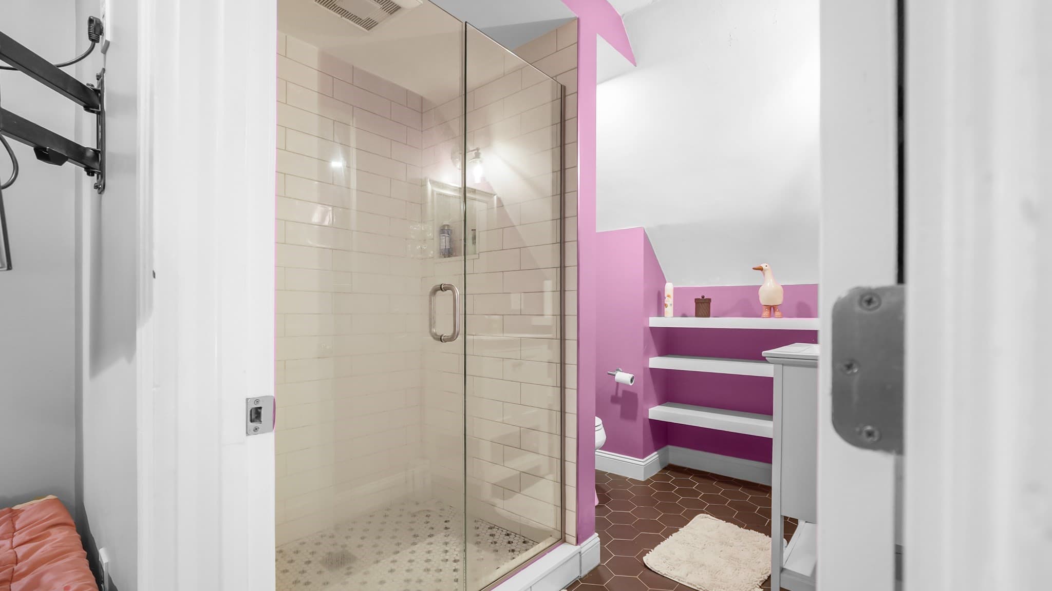 Single Family Residence at 23 Sagamore, Winthrop MA 02152, photo 19 of 31