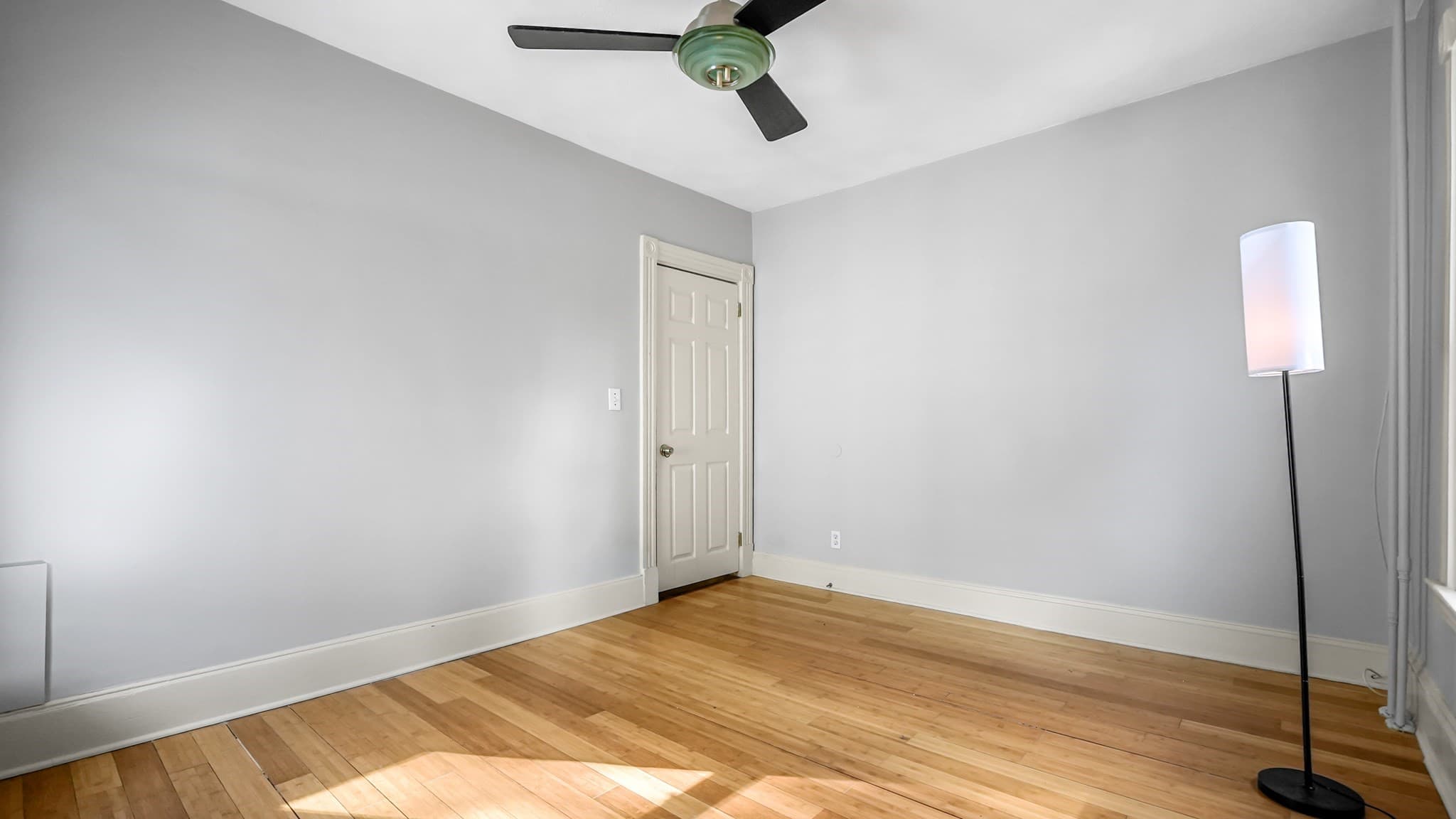 Single Family Residence at 23 Sagamore, Winthrop MA 02152, photo 25 of 31