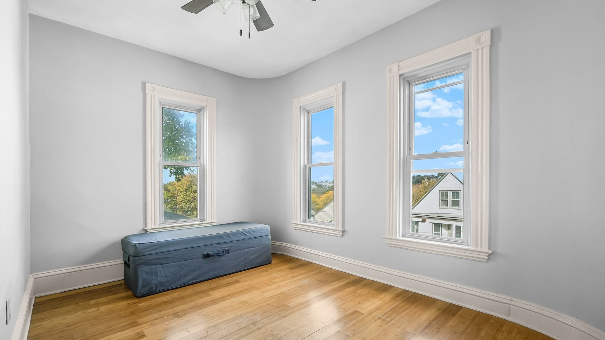 Single Family Residence at 23 Sagamore, Winthrop MA 02152, photo 21 of 31