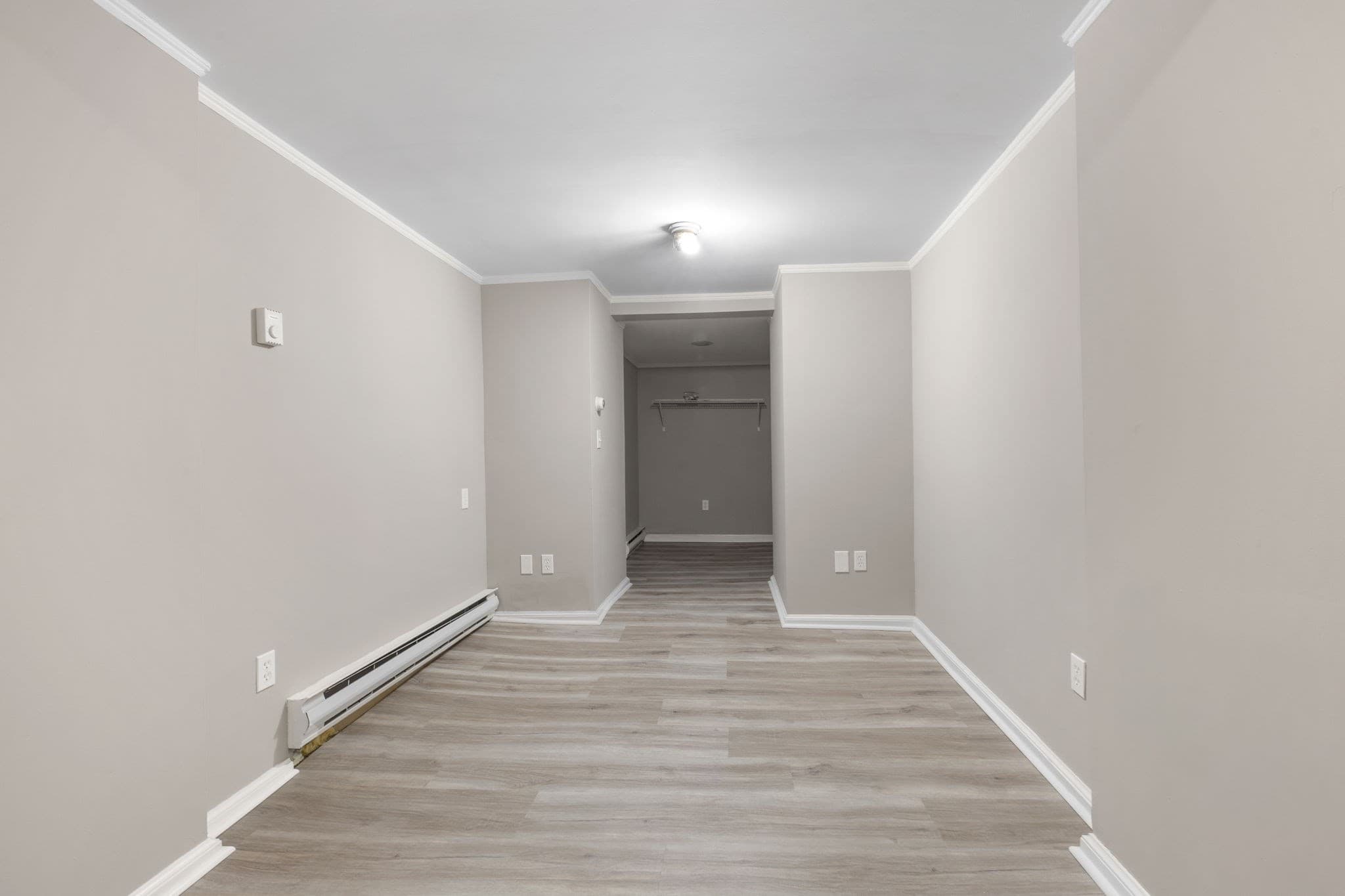 Condominium at 56 Vinton Street # 1, Melrose MA 02176, photo 13 of 24