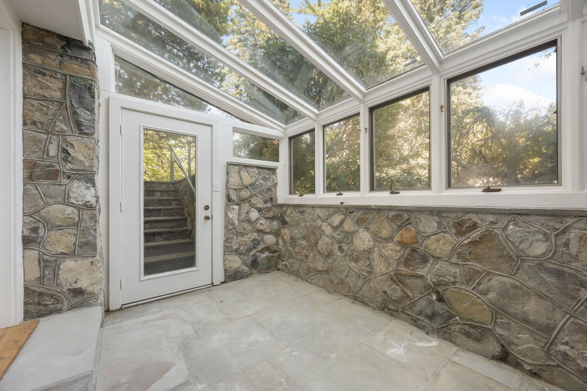 Condominium at 56 Vinton Street # 1, Melrose MA 02176, photo 10 of 24