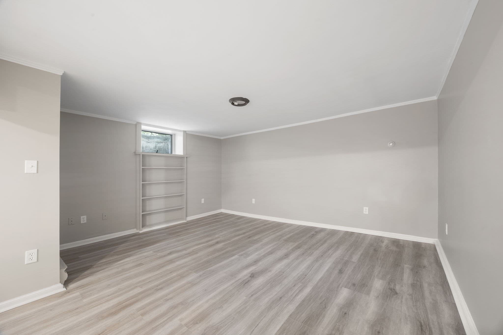 Condominium at 56 Vinton Street # 1, Melrose MA 02176, photo 11 of 24