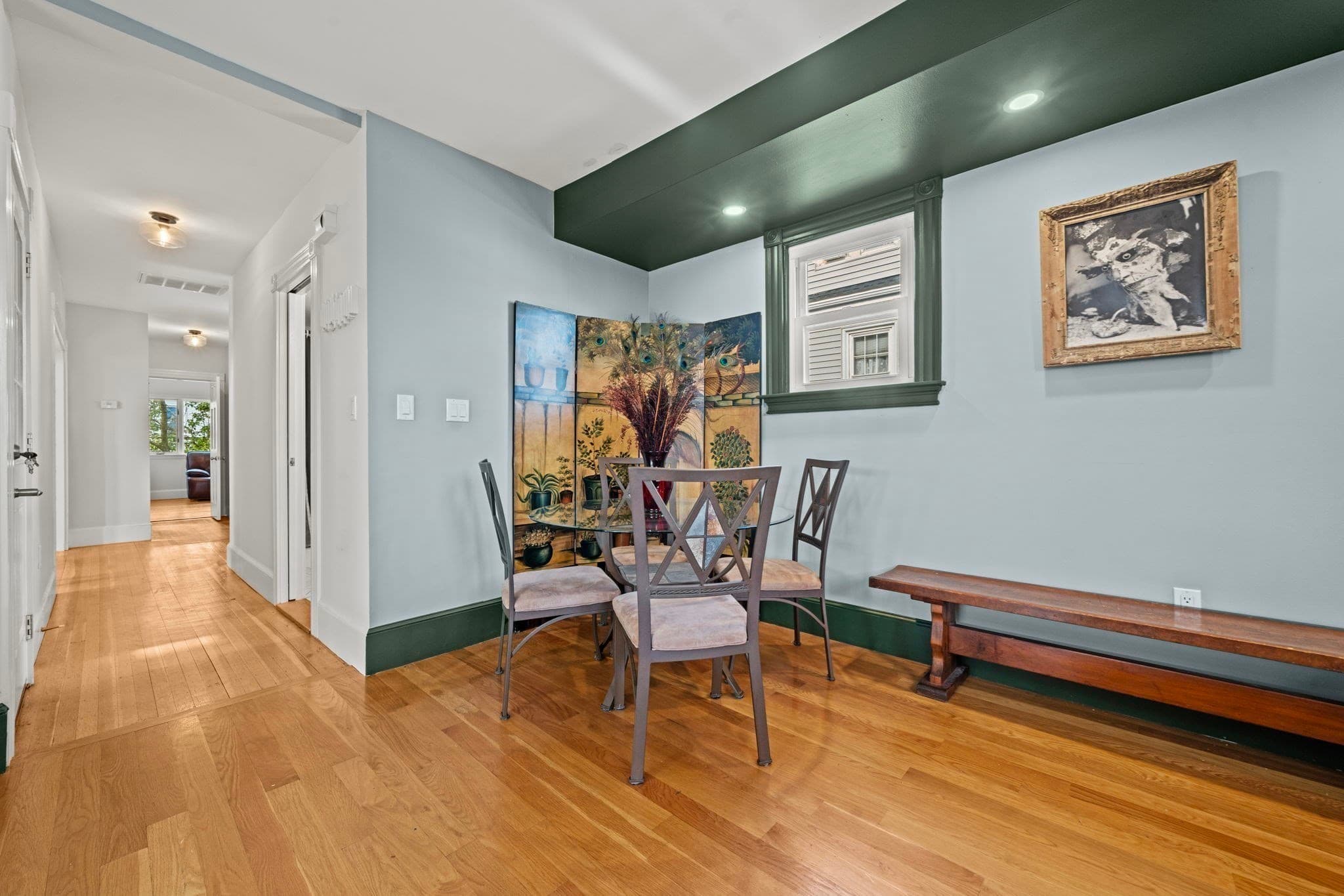 Condominium at 49 Dartmouth Street # 2, Somerville MA 02145, photo 9 of 38