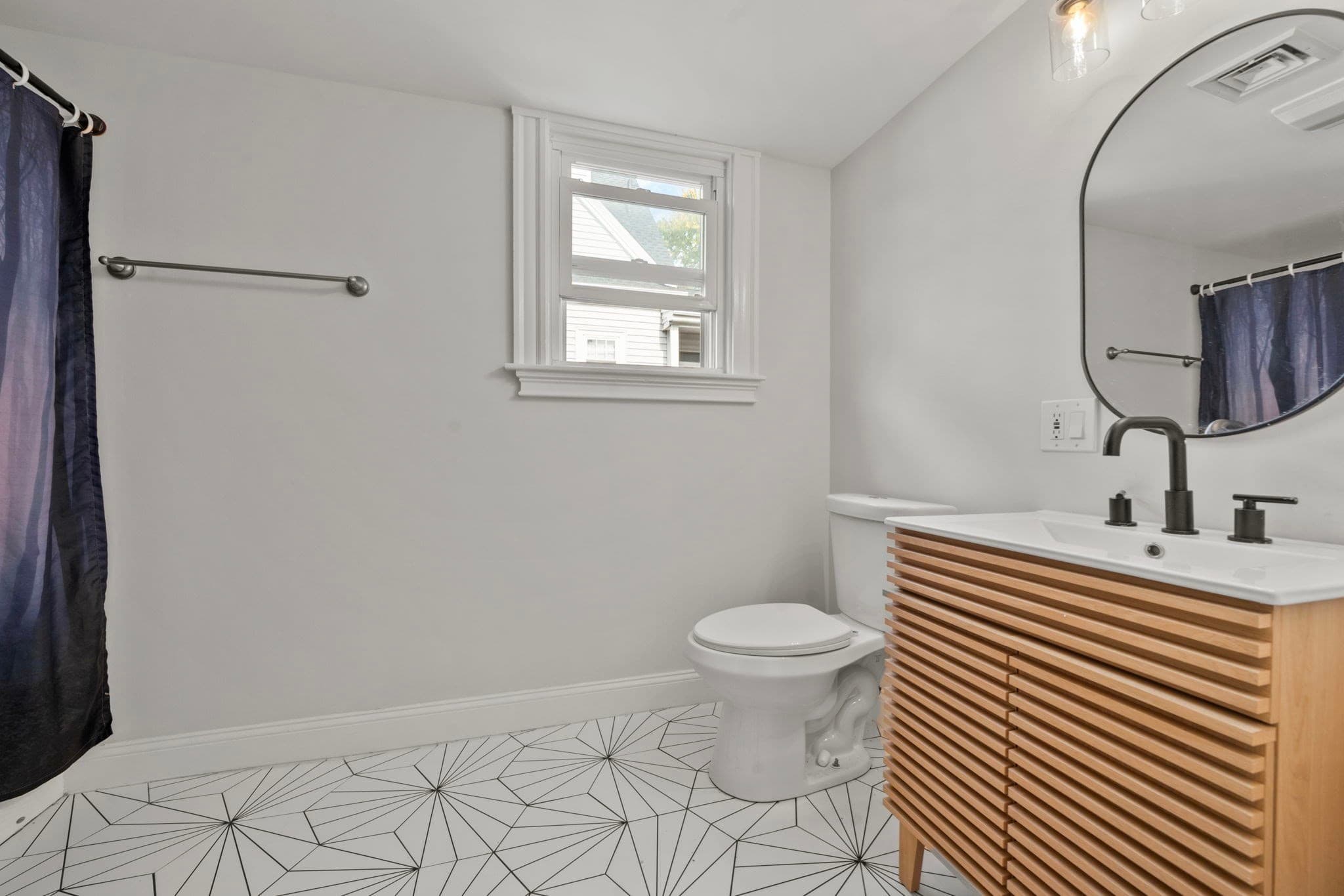 Condominium at 49 Dartmouth Street # 2, Somerville MA 02145, photo 10 of 38