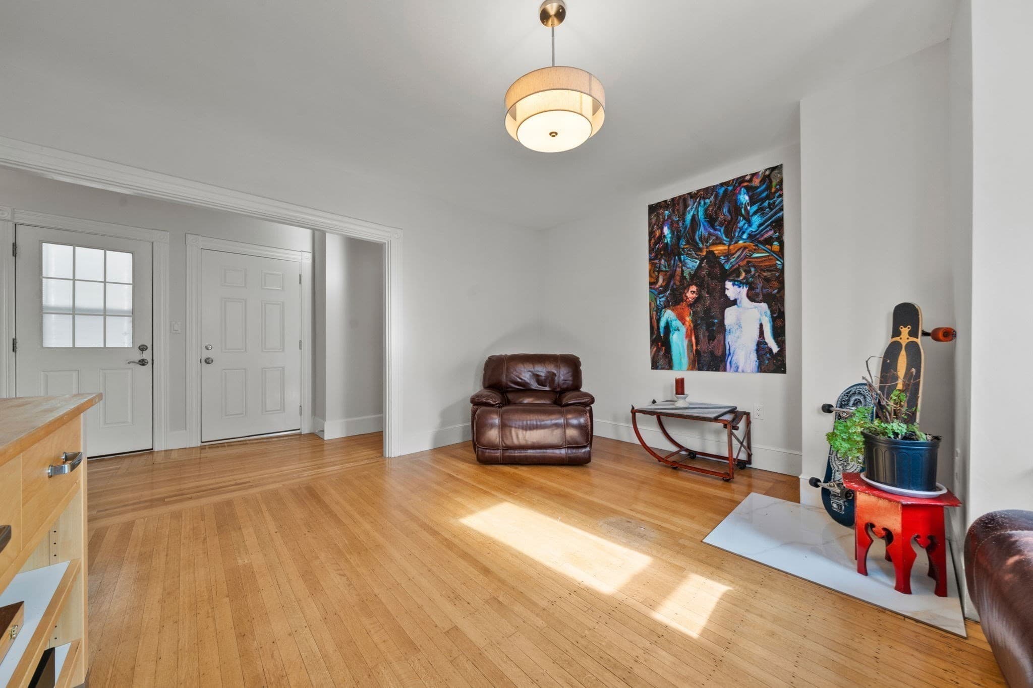 Condominium at 49 Dartmouth Street # 2, Somerville MA 02145, photo 11 of 38