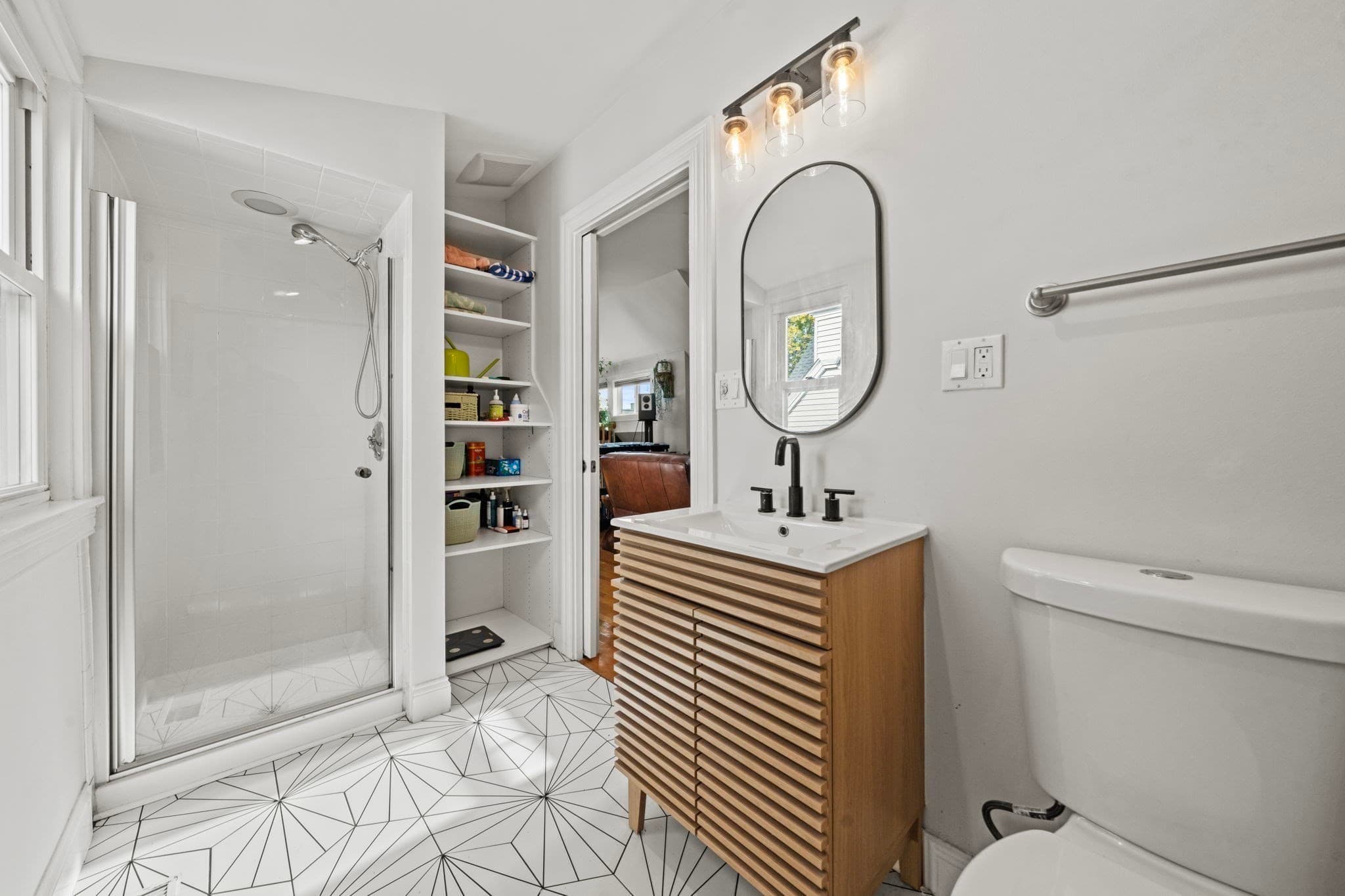 Condominium at 49 Dartmouth Street # 2, Somerville MA 02145, photo 21 of 38