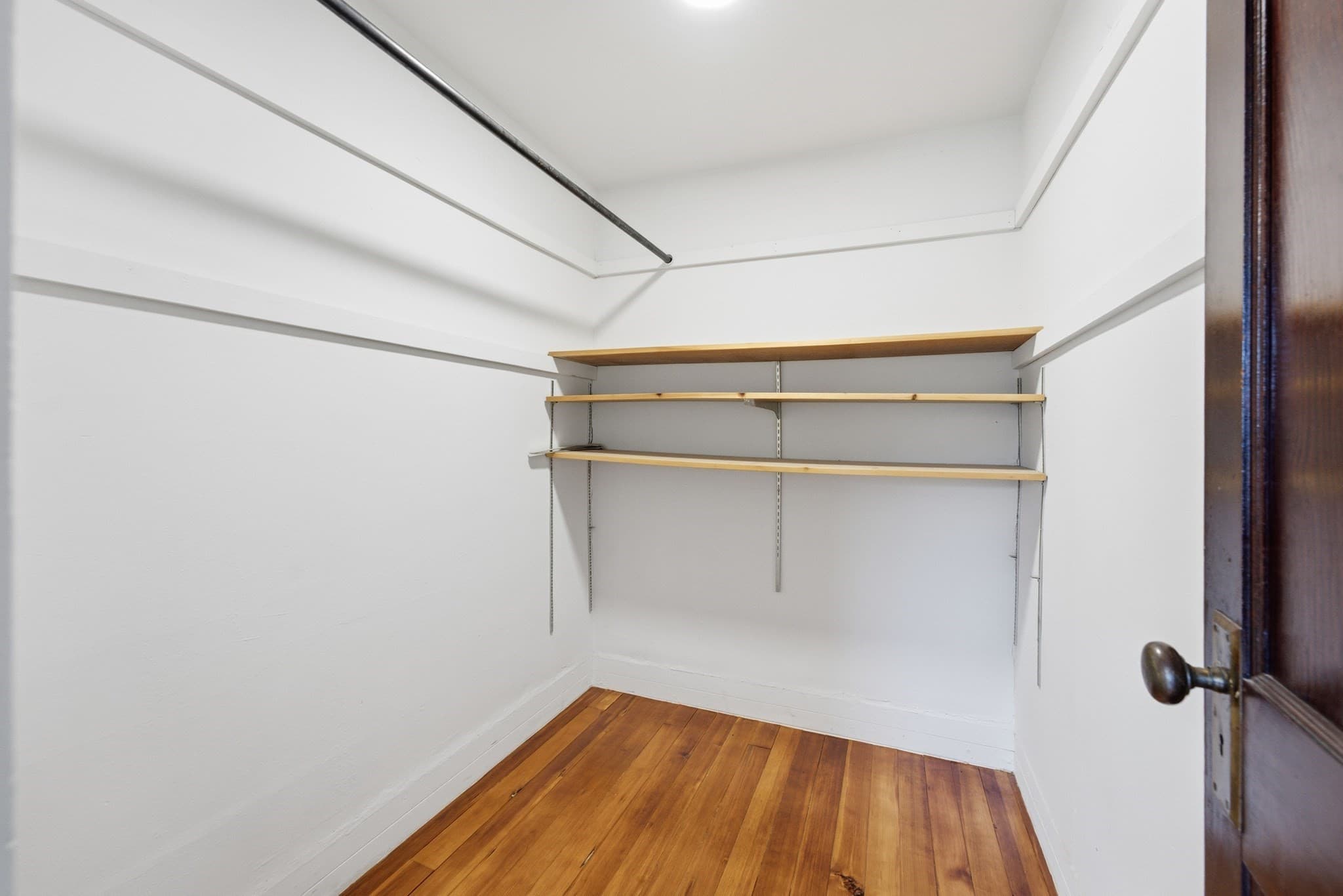 Single Family Residence at 62 Brookline Ave, Holyoke MA 01040, photo 26 of 35
