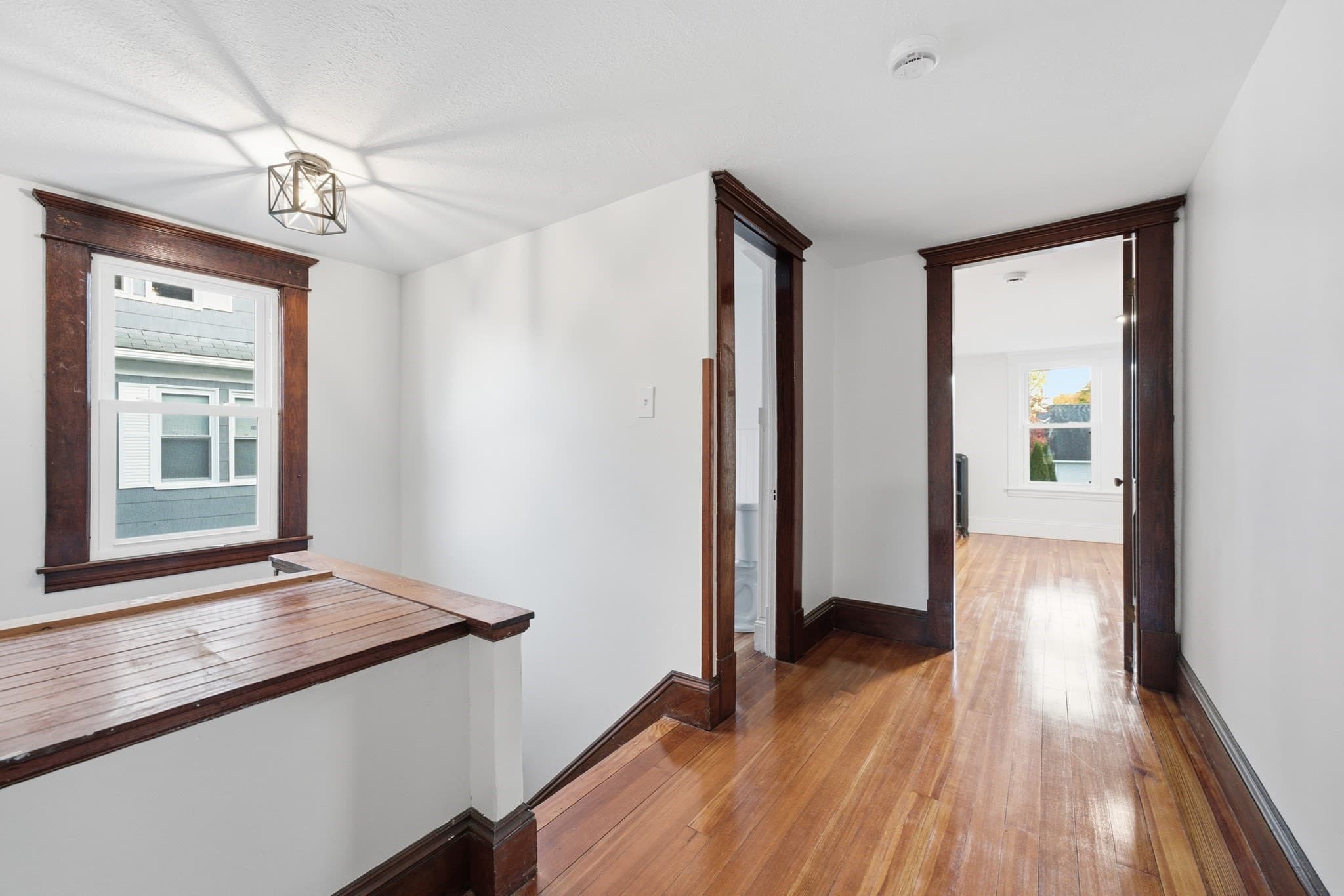 Single Family Residence at 62 Brookline Ave, Holyoke MA 01040, photo 22 of 35