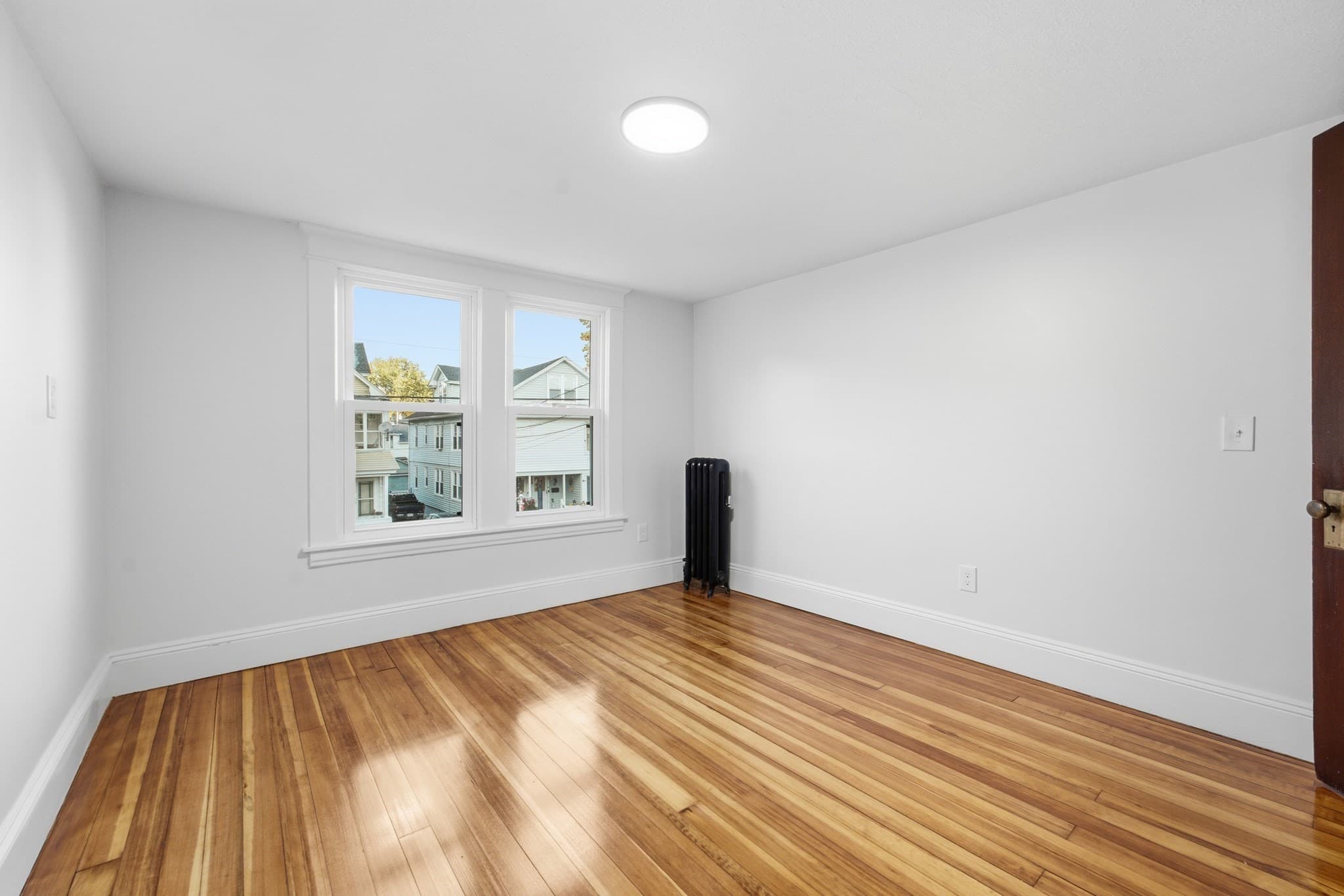 Single Family Residence at 62 Brookline Ave, Holyoke MA 01040, photo 28 of 35