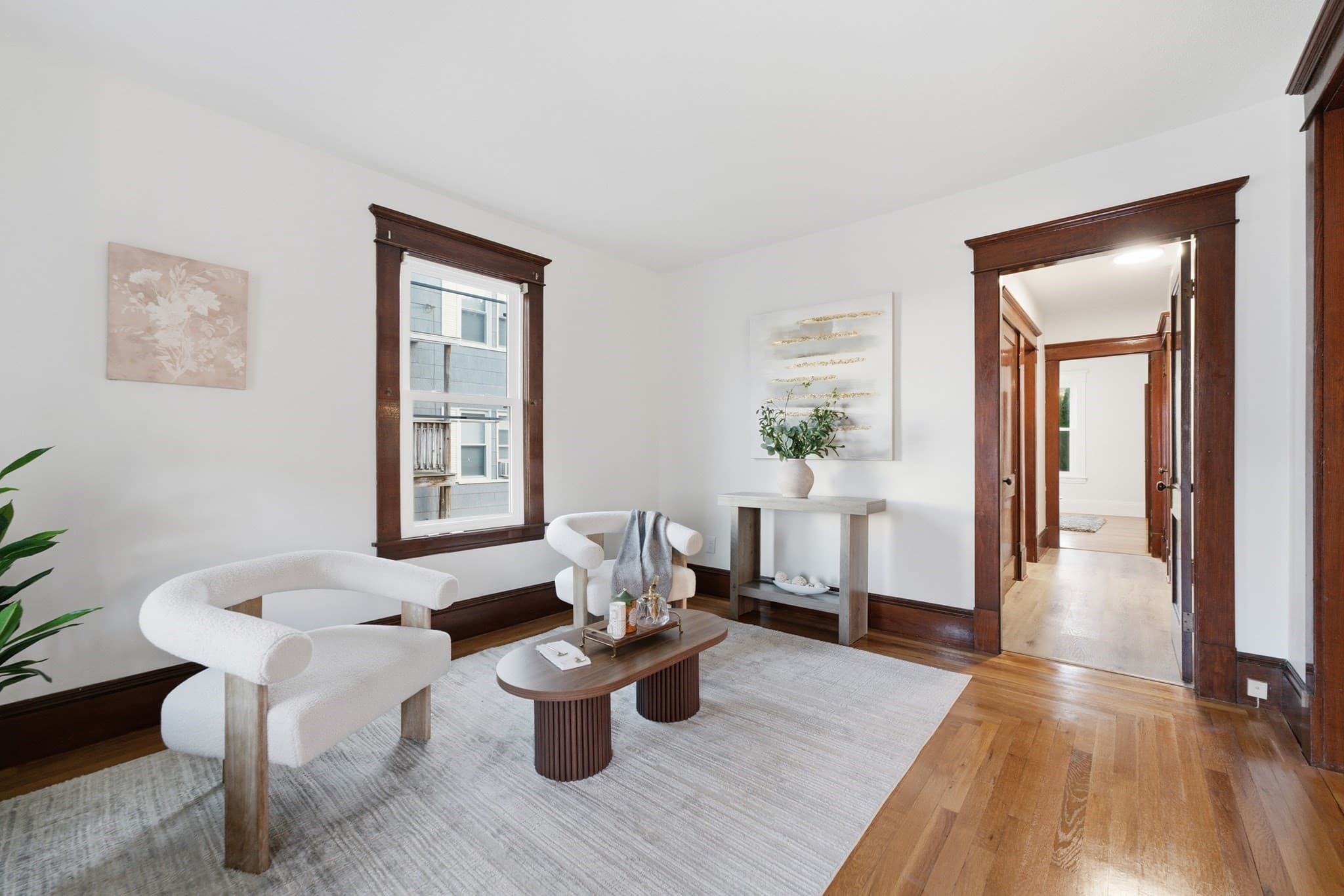 Single Family Residence at 62 Brookline Ave, Holyoke MA 01040, photo 9 of 35