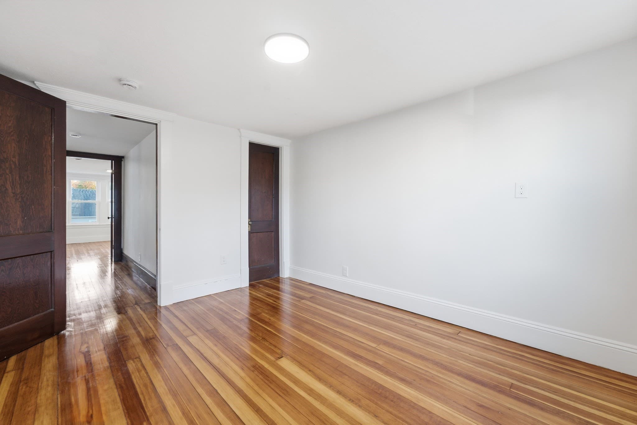 Single Family Residence at 62 Brookline Ave, Holyoke MA 01040, photo 24 of 35