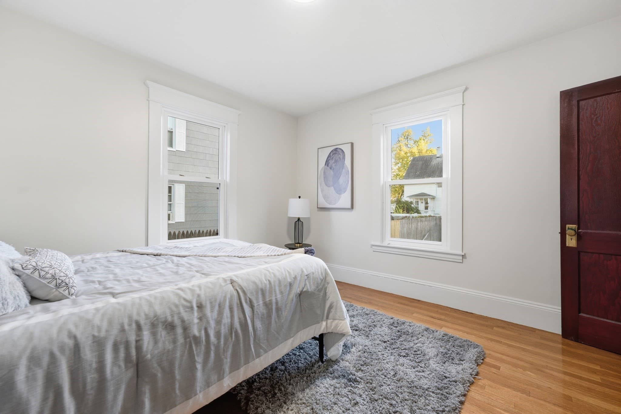 Single Family Residence at 62 Brookline Ave, Holyoke MA 01040, photo 18 of 35
