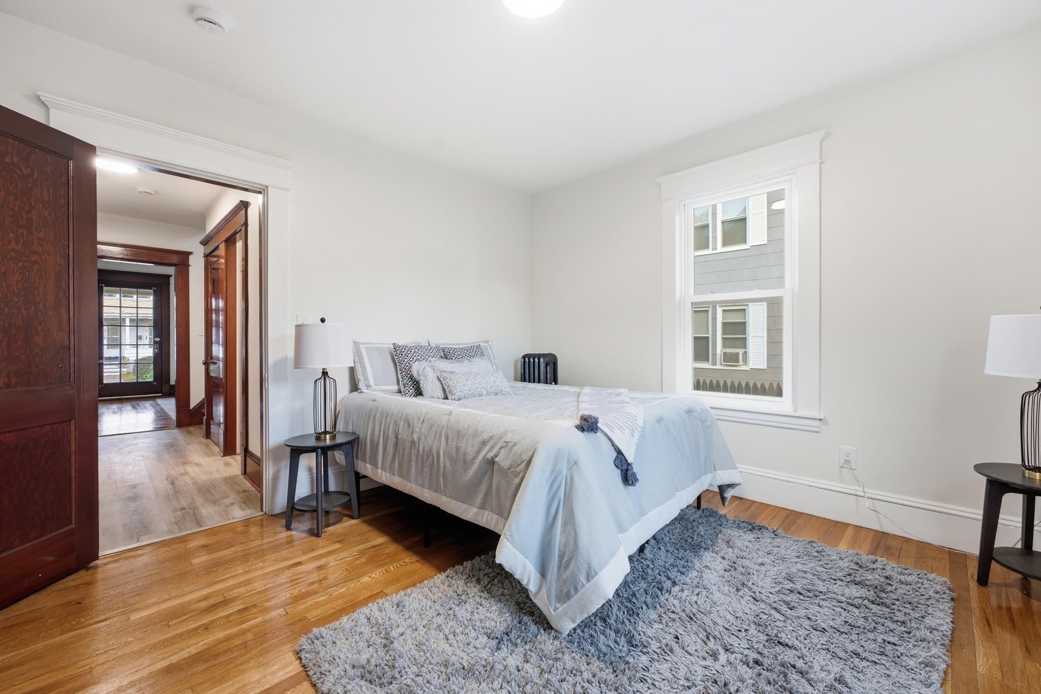 Single Family Residence at 62 Brookline Ave, Holyoke MA 01040, photo 19 of 35