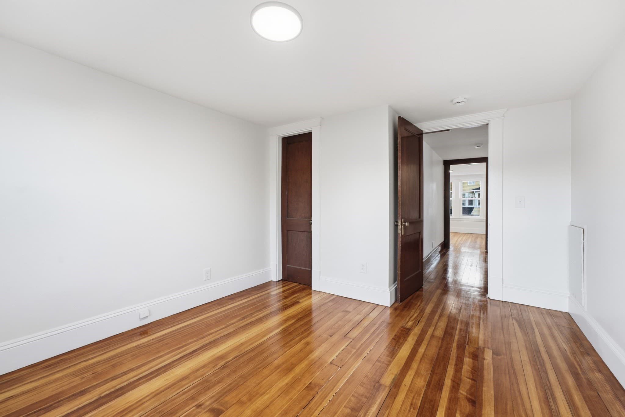 Single Family Residence at 62 Brookline Ave, Holyoke MA 01040, photo 29 of 35