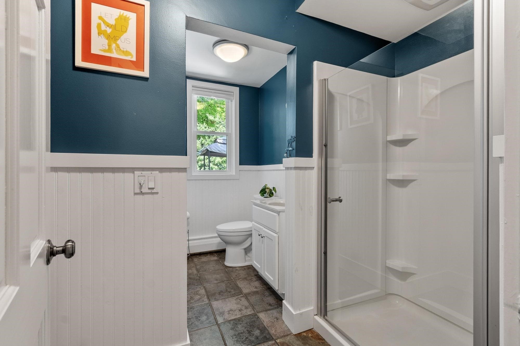 Single Family Residence at 27 Oak Ave, Lunenburg MA 01462, photo 27 of 42