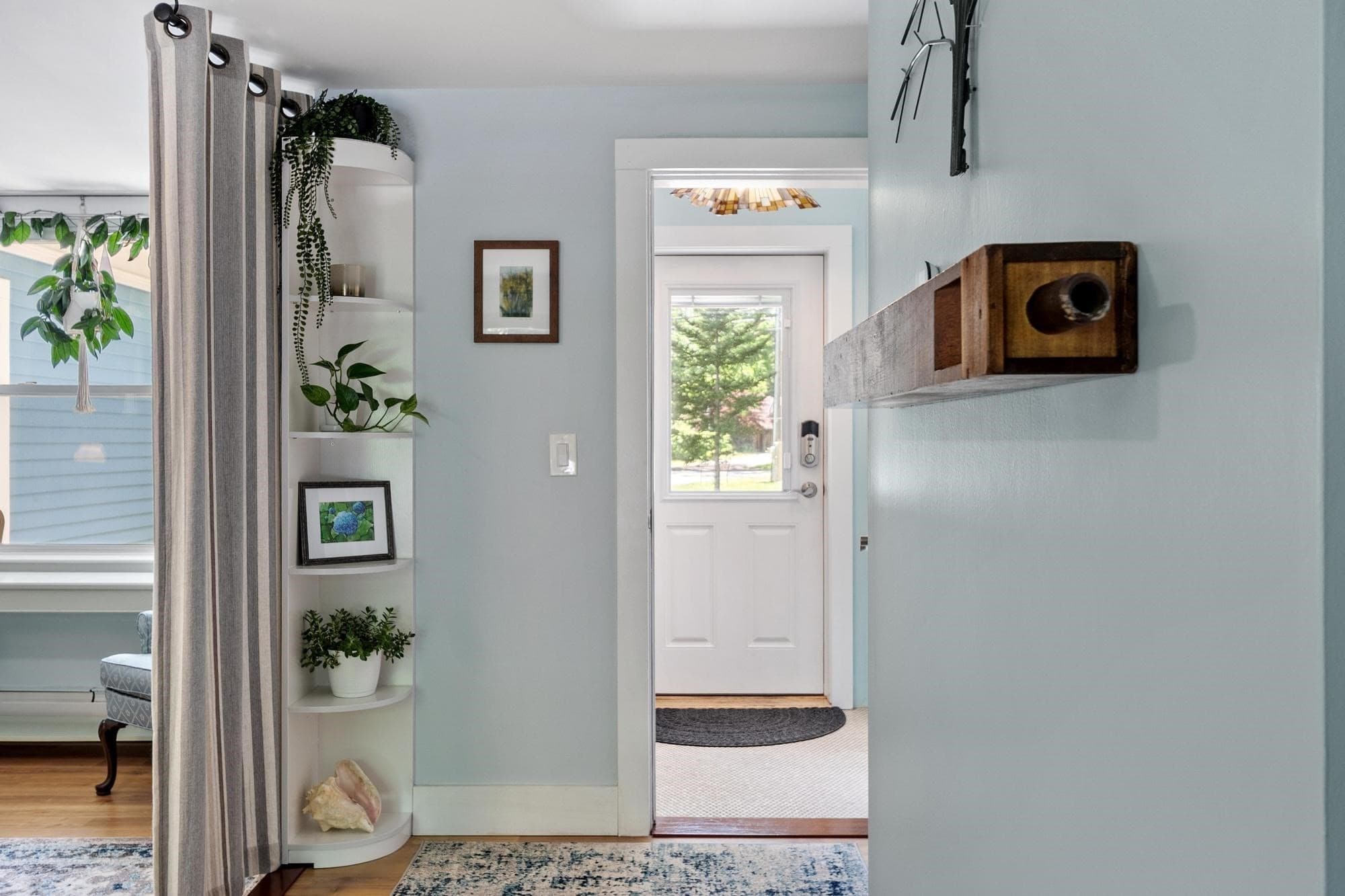 Single Family Residence at 27 Oak Ave, Lunenburg MA 01462, photo 16 of 42