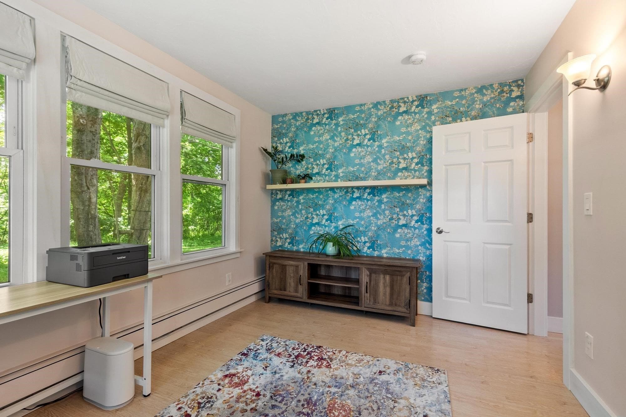 Single Family Residence at 27 Oak Ave, Lunenburg MA 01462, photo 26 of 42