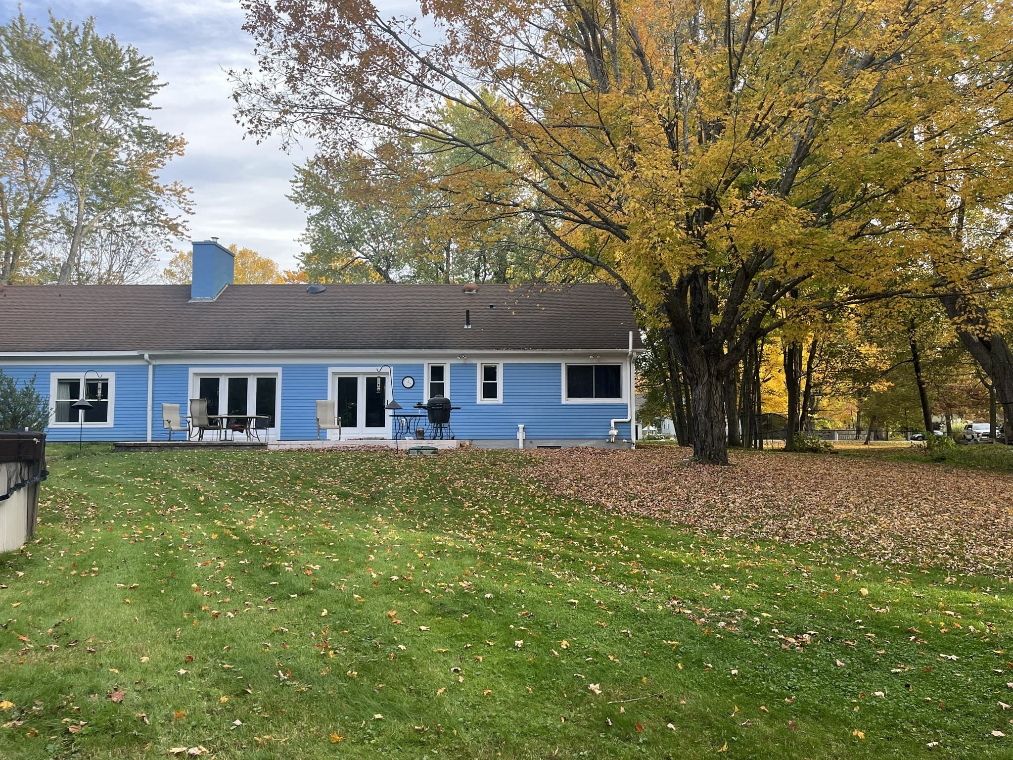 Single Family Residence at 27 Oak Ave, Lunenburg MA 01462, photo 36 of 42