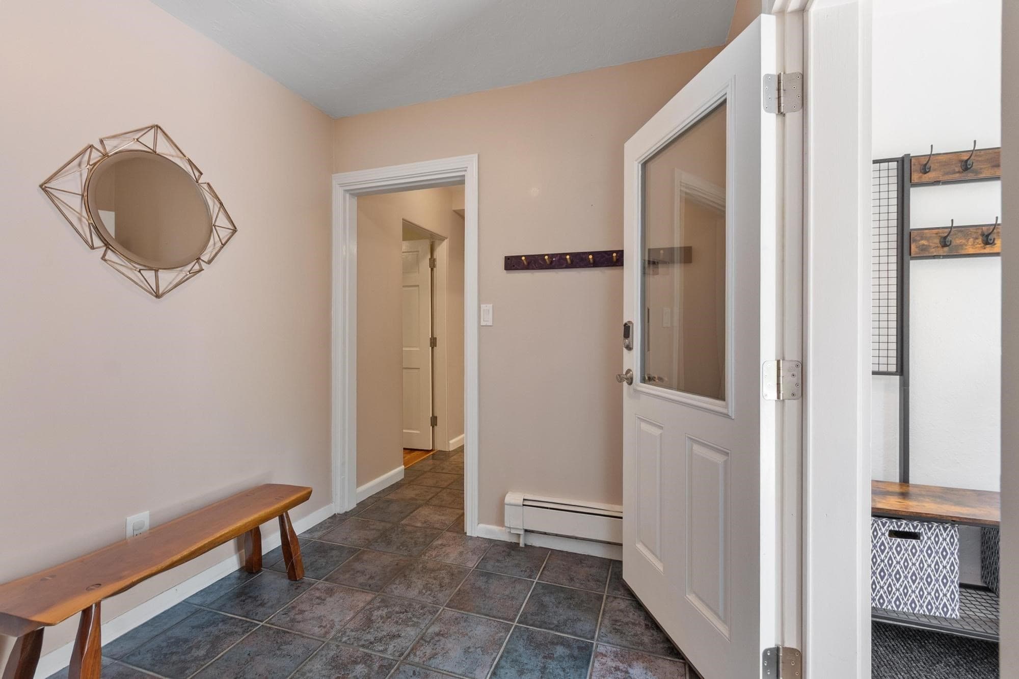 Single Family Residence at 27 Oak Ave, Lunenburg MA 01462, photo 30 of 42